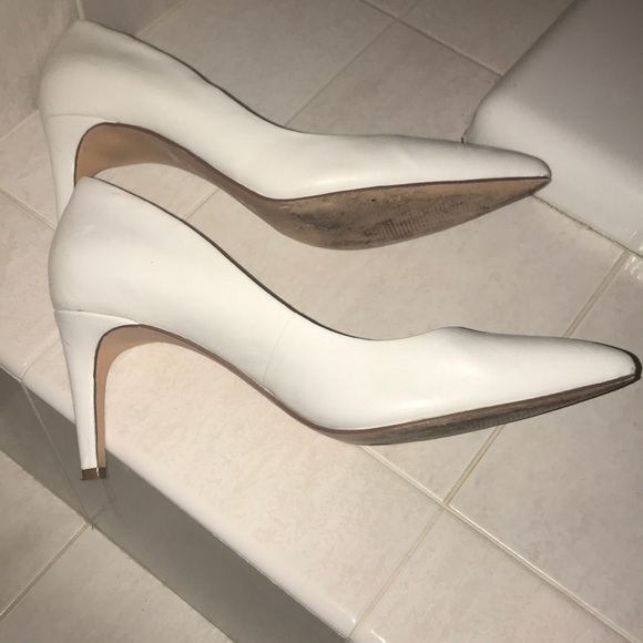 Charles By Charles David - Picture 3 of 7